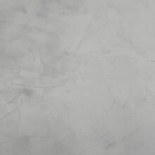 Microcement Kulör Dream 100 ml Konkral